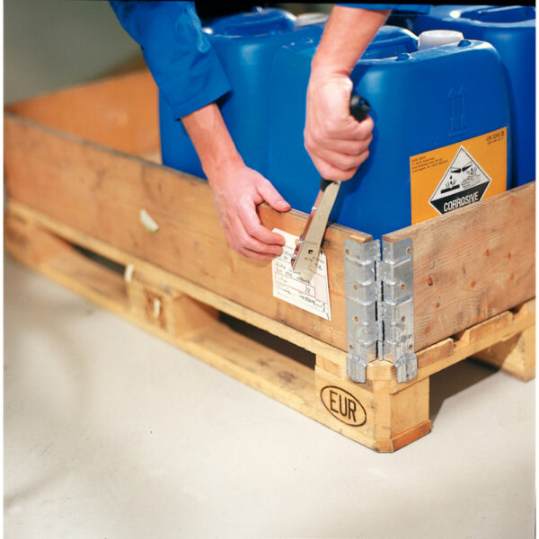 Smeigtukas R19 - Image 3