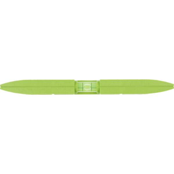 RECA gulsčiukas Torpedo, 25 cm - Image 2