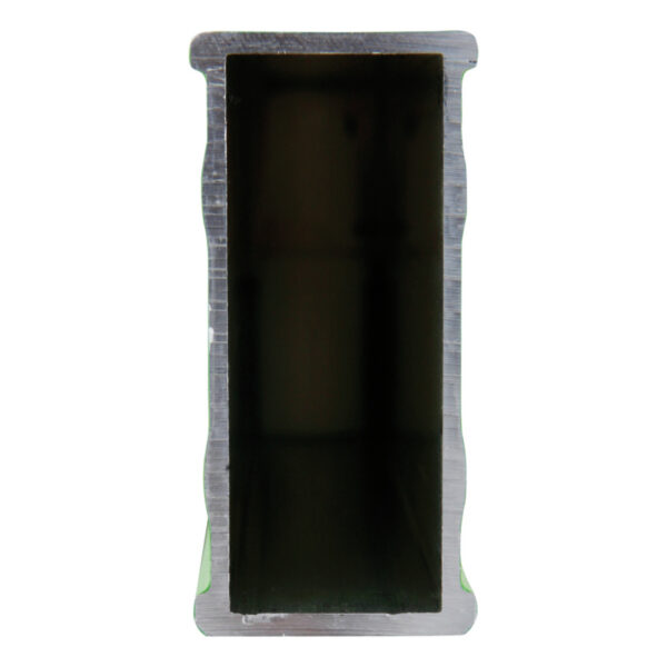 Reca gulsčiukas su magnetu - Image 3