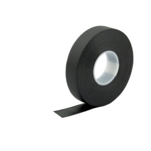 Savaime susiliejanti izoliacinė juosta 19mm x 10m