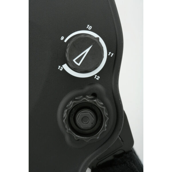 Automatinis suvirinimo šalmas p550 - Image 2