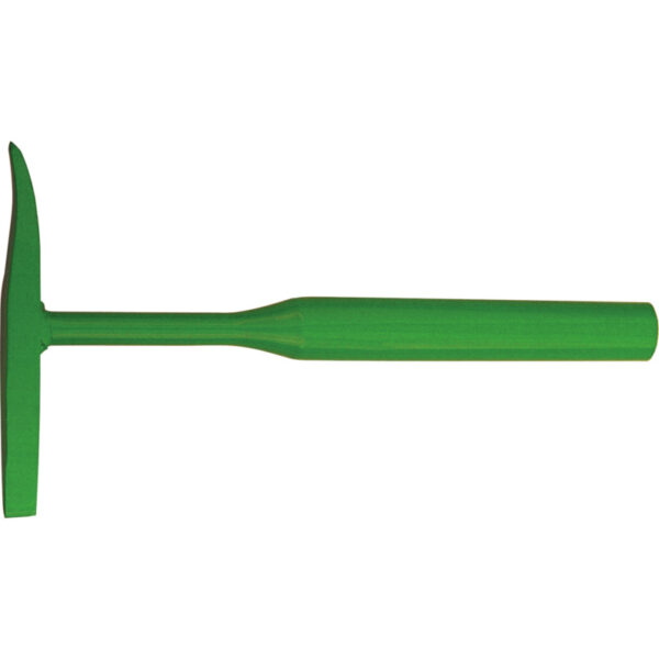 Suvirintojo plaktukas