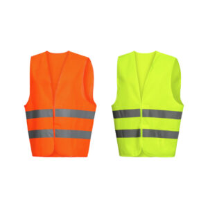 Šviečianti liemenė