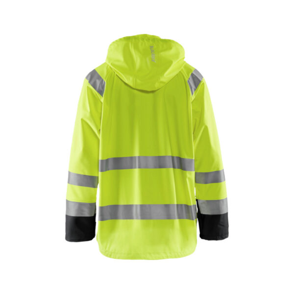 RECA šviečiantis bliuzonas nuo lietaus - Image 2