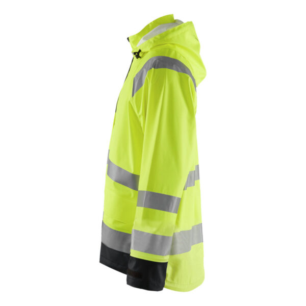 RECA šviečiantis bliuzonas nuo lietaus - Image 3