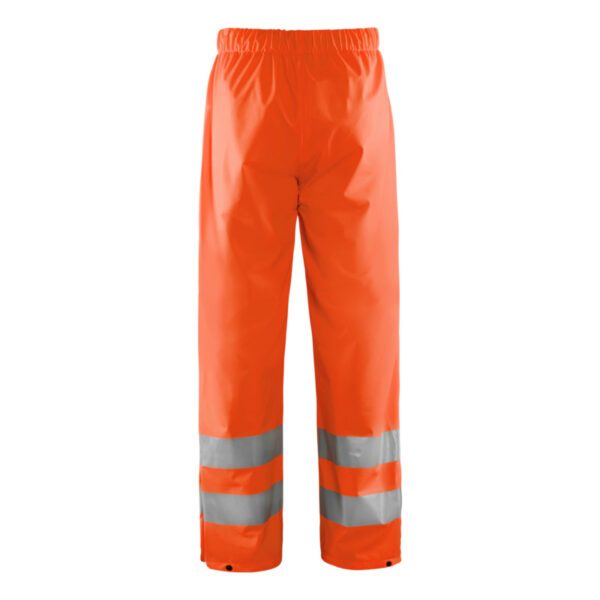 Šviesą atspindinčios kelnės - Image 5