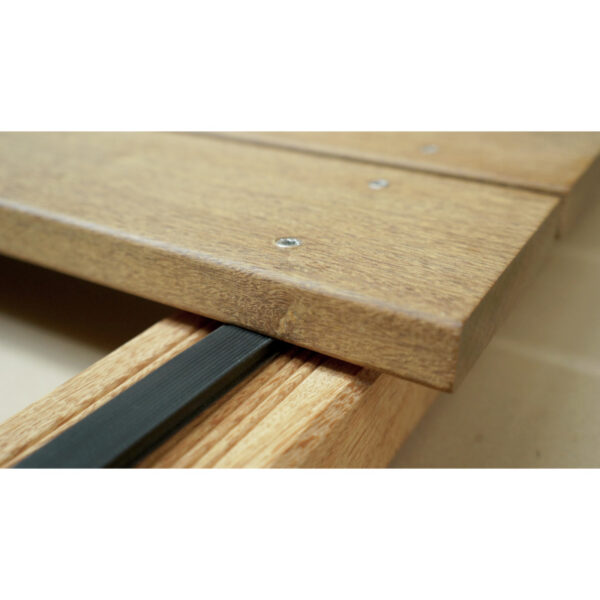 TT atstumo profilis , 10m - Image 2