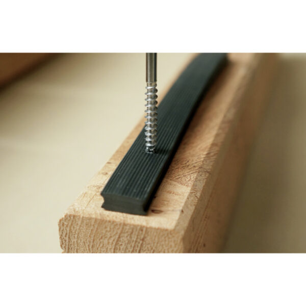 TT atstumo profilis , 10m - Image 3