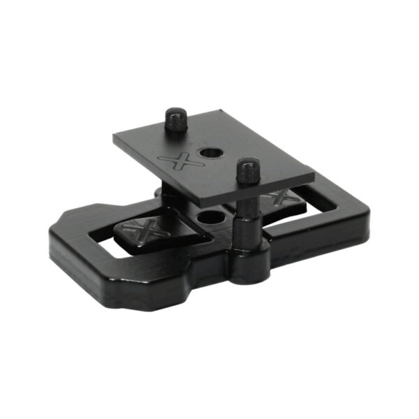 RECA TT terasos jungtis, 200 vnt - Image 5