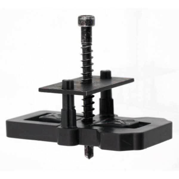 RECA TT terasos jungtis, 200 vnt