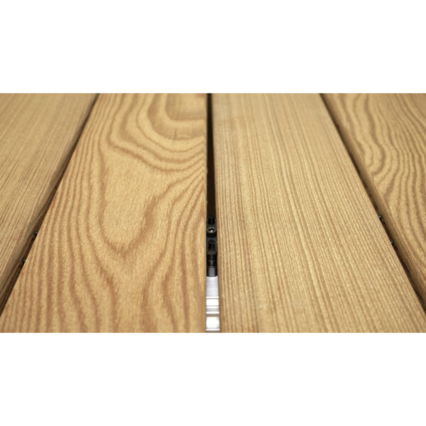 RECA TT terasos jungtis, 200 vnt - Image 4