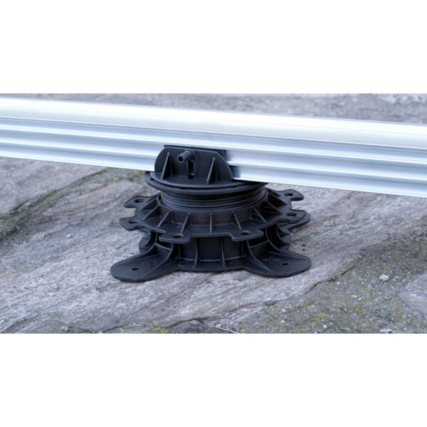 Terasos pjedestalas UNI (50 vnt)