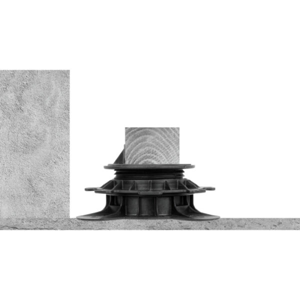 Terasos pjedestalas UNI (50 vnt) - Image 5