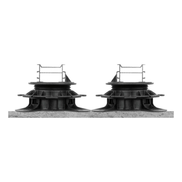 Terasos pjedestalas UNI (50 vnt) - Image 4