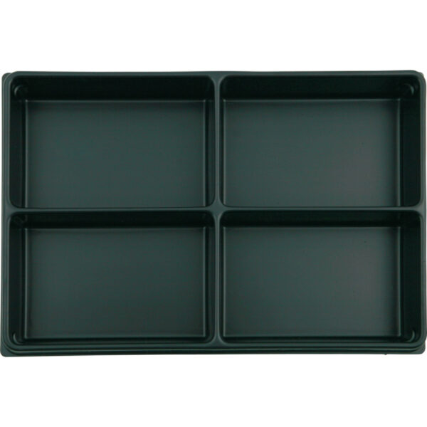 Įdėklas VISO dėžutei