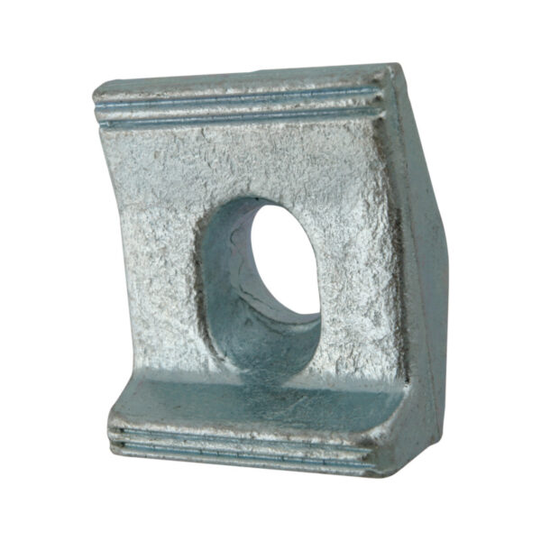 Reca tvirtinimo plokštelės m16 MTH - Image 7