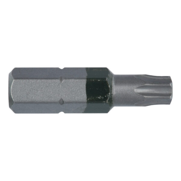 RECA sukimo antgalis TX 1/4" - Image 6