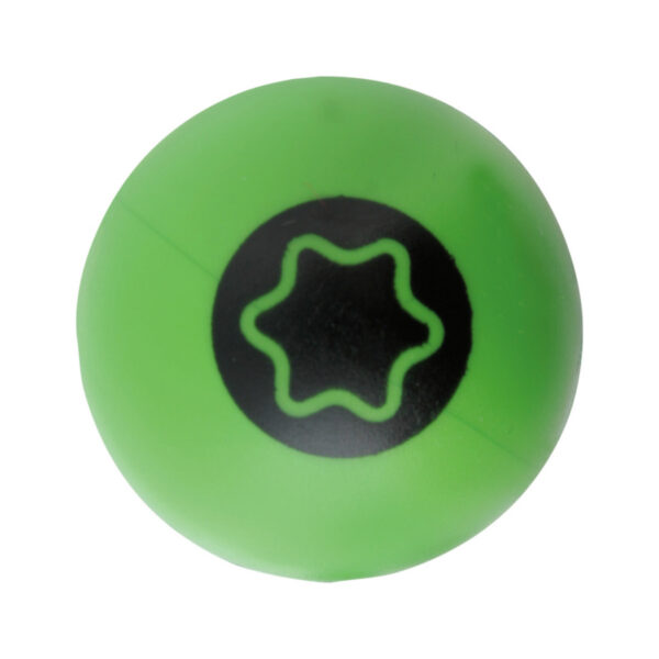 Reca Ultra atsuktuvas TX - Image 2