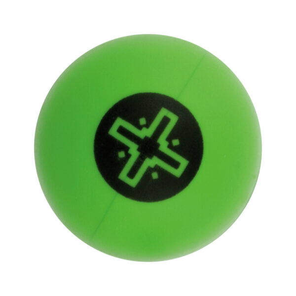 RECA Ultra atsuktuvas Phillips PZ - Image 2