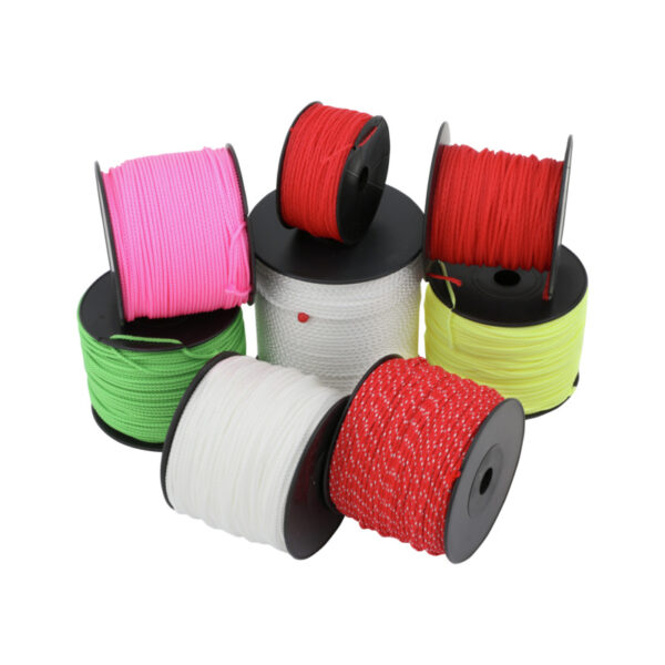 Mūrininko virvelės