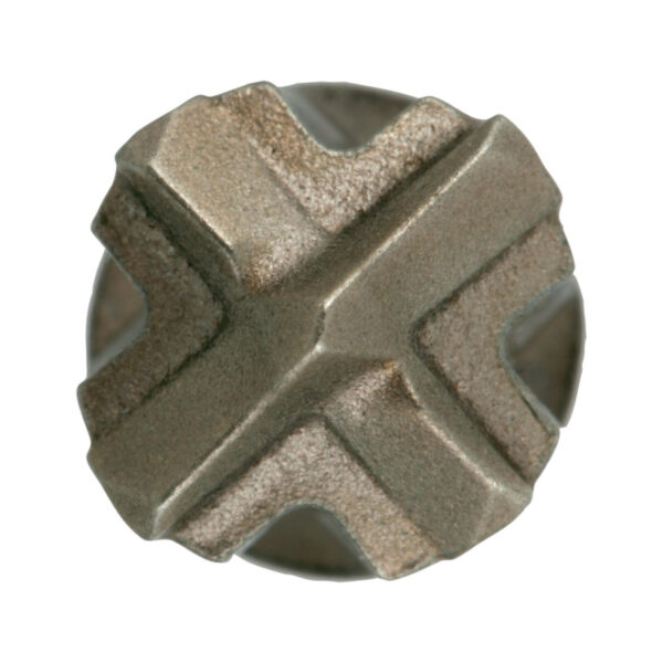 X-tron grąžtas SDS plus - Image 5