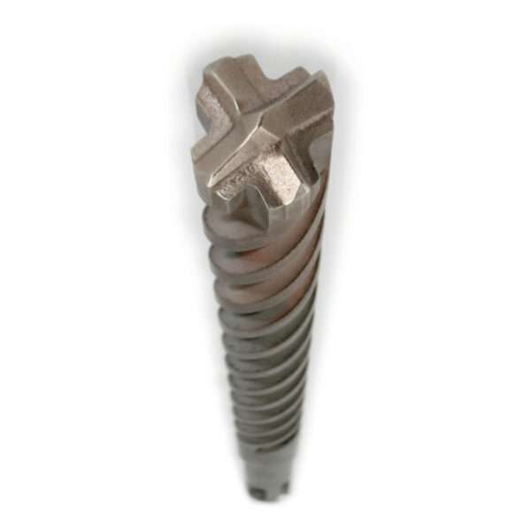 X-tron grąžtas SDS plus - Image 6