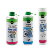 H1 sertifikuoti produktai