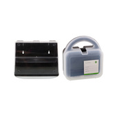 Darbo apsaugų priedai