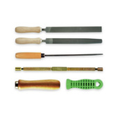 Galandinimo įrankiai