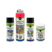 Ženklinimas ir apsauga